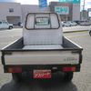 suzuki carry-truck 1999 db6d22263e0d50f64875a7d39626c563 image 4