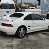 toyota mr2 1996 GOO_JP_700040129030240901001 image 6