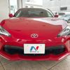 toyota 86 2016 quick_quick_ZN6_ZN6-069675 image 15