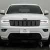 jeep grand-cherokee 2020 CFJ1713541 image 15