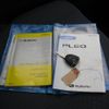 subaru pleo-van 2015 CFJ0547249 image 5