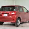 toyota passo 2017 quick_quick_M700A_M700A-0080477 image 15