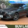 mazda cx-3 2015 -MAZDA--CX-3 LDA-DK5FW--DK5FW-118959---MAZDA--CX-3 LDA-DK5FW--DK5FW-118959- image 1