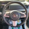 daihatsu tanto 2017 -DAIHATSU--Tanto DBA-LA610S--LA610S-0112316---DAIHATSU--Tanto DBA-LA610S--LA610S-0112316- image 19