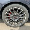 subaru levorg 2017 -SUBARU--Levorg DBA-VM4--VM4-102873---SUBARU--Levorg DBA-VM4--VM4-102873- image 7