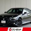 toyota crown 2022 CFJ1575568 image 1