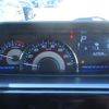 suzuki wagon-r 2017 -SUZUKI 【名変中 】--Wagon R MH55S--905729---SUZUKI 【名変中 】--Wagon R MH55S--905729- image 14