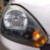subaru pleo-plus 2016 CFJ1776532 image 4