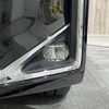 toyota voxy 2020 -TOYOTA--Voxy DAA-ZWR80G--ZWR80-0449338---TOYOTA--Voxy DAA-ZWR80G--ZWR80-0449338- image 26