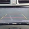 nissan march 2016 CFJ1799527 image 11