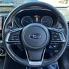 subaru xv 2018 -SUBARU--Subaru XV DBA-GT7--GT7-191059---SUBARU--Subaru XV DBA-GT7--GT7-191059- image 12