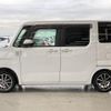 daihatsu wake 2022 -DAIHATSU--WAKE 4BA-LA700S--LA700S-0177732---DAIHATSU--WAKE 4BA-LA700S--LA700S-0177732- image 7