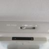 toyota voxy 2015 quick_quick_ZRR80W_ZRR80-0094569 image 13