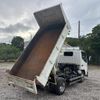 mitsubishi-fuso canter 2015 CFJ1837420 image 30