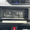 daihatsu tanto 2020 CFJ1786356 image 21