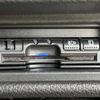 nissan x-trail 2018 quick_quick_T32_T32-050721 image 18