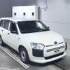 toyota probox-van 2019 -TOYOTA--Probox Van NHP160V-0007788---TOYOTA--Probox Van NHP160V-0007788- image 1