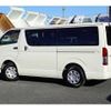 toyota hiace-van 2019 -TOYOTA--Hiace Van CBF-TRH200V--TRH200-0307051---TOYOTA--Hiace Van CBF-TRH200V--TRH200-0307051- image 7