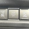 toyota sienta 2024 CFJ1489282 image 6