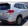 subaru forester 2018 -SUBARU--Forester 5BA-SK9--SK9-014336---SUBARU--Forester 5BA-SK9--SK9-014336- image 2