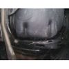 honda civic 2018 CFJ1562630 image 14