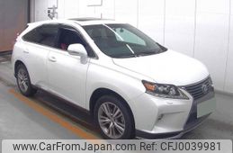 lexus rx 2014 quick_quick_DAA-GYL10W_GYL10-2415617