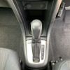 suzuki swift 2013 NIKYO_TR73219 image 16