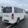 toyota hiace-van 2011 NIKYO_WG65658 image 47