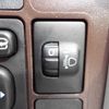 toyota passo 2012 quick_quick_DBA-KGC30_KGC30-0121144 image 7