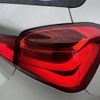 bmw 1-series 2016 -BMW--BMW 1 Series DBA-1R15--WBA1R52050V750515---BMW--BMW 1 Series DBA-1R15--WBA1R52050V750515- image 21