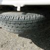 daihatsu hijet-truck 2000 No.15973 image 20