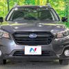 subaru outback 2019 CFJ1761666 image 14