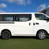 nissan nv350-caravan-van 2013 quick_quick_CBF-VR2E26_VR2E26-009625 image 16