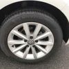 volkswagen golf undefined -VOLKSWAGEN 【三河 302ハ5870】--VW Golf AUCJZ-WVWZZZAUZFW239217---VOLKSWAGEN 【三河 302ハ5870】--VW Golf AUCJZ-WVWZZZAUZFW239217- image 10