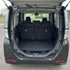 toyota roomy 2023 CFJ0181727 image 14