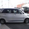 honda n-wgn 2015 CFJ1760991 image 4