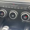 jaguar e-pace 2018 -JAGUAR--Jaguar E-Pace LDA-DF2NA--SADFA2ANXJ1Z06587---JAGUAR--Jaguar E-Pace LDA-DF2NA--SADFA2ANXJ1Z06587- image 12