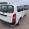 toyota probox-van 2016 -TOYOTA--Probox Van DBE-NCP160V--NCP160-0054670---TOYOTA--Probox Van DBE-NCP160V--NCP160-0054670- image 2