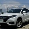 honda vezel 2019 -HONDA--VEZEL DAA-RU3--RU3-1353830---HONDA--VEZEL DAA-RU3--RU3-1353830- image 19