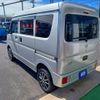 nissan clipper-van 2023 -NISSAN--Clipper Van 5BD-DR17V--DR17V-636447---NISSAN--Clipper Van 5BD-DR17V--DR17V-636447- image 3