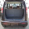 nissan moco 2012 -NISSAN--Moco DBA-MG33S--MG33S-162831---NISSAN--Moco DBA-MG33S--MG33S-162831- image 5