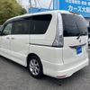 nissan serena 2012 -NISSAN--Serena DAA-HFC26--HFC26-110821---NISSAN--Serena DAA-HFC26--HFC26-110821- image 4