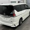 nissan serena 2016 -NISSAN--Serena GFC27-025703---NISSAN--Serena GFC27-025703- image 6