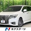 nissan elgrand 2020 quick_quick_TE52_TE52-146195 image 1