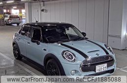 mini mini-others 2019 CFJ1885088