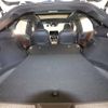 toyota harrier 2023 -TOYOTA--Harrier 6AA-AXUH80--AXUH80-0053160---TOYOTA--Harrier 6AA-AXUH80--AXUH80-0053160- image 11