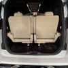 toyota alphard 2024 CFJ1783076 image 6