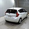 nissan note 2014 -NISSAN--Note E12-197326---NISSAN--Note E12-197326- image 6