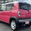 suzuki hustler 2016 CFJ1809330 image 9