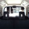 honda n-box-plus 2013 CFJ1673423 image 33